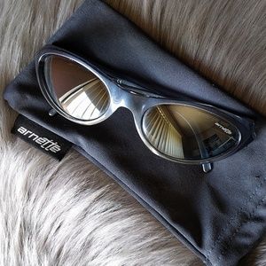 the hottest sunglasses 2015